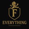 feverythingnow