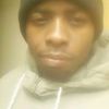 joe.hammed