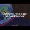 los.plebes122