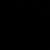 enara1a