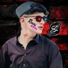 king233093