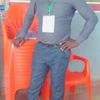 clementyeresse796