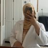 amel_bio_lab