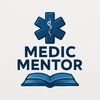 Medic mentor