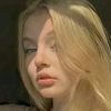 user6101033039031
