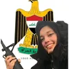 favah01