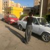 user42290658111205