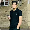 user9968574307924