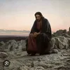 phfnscx7