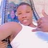 user4591042070185