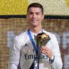 ahmed.mohmed79261