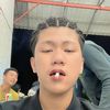 inigalaxyy31