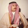 ᷂قافيّه