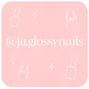 ju.glossynails