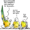 araujo1769