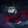 kuroornstar19