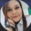 angelinaescobar21