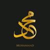 mohamed.i814
