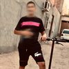 slama.slama60