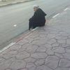 moh.ana83