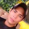 karencita.rivero6