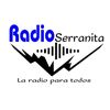 Radio Serranita