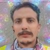 m.akram.m.akram571