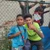kau.lucas.borges7