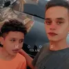 user924841347926