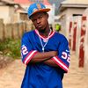 Village50cent