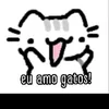 manusantos8199