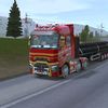 ibragueye952