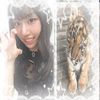 cokies_loved