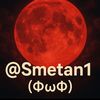 game_owerri