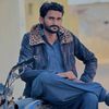 azhar.ansari970