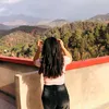 fatima.zhra844