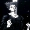 garou9158383