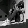 yair11487