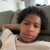 keony66