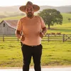 agro_lisboa