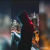 xccv_v1