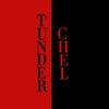 tunder_chel