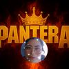 analaurarivera606