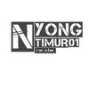 nyong_tmr01