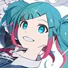 mikuuuumikuum