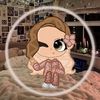 avatar.kitti96