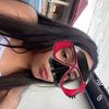 anais_feria07