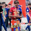 mahamadou.issa.95