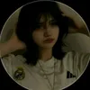 usser.ema