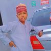 umarusainimu2
